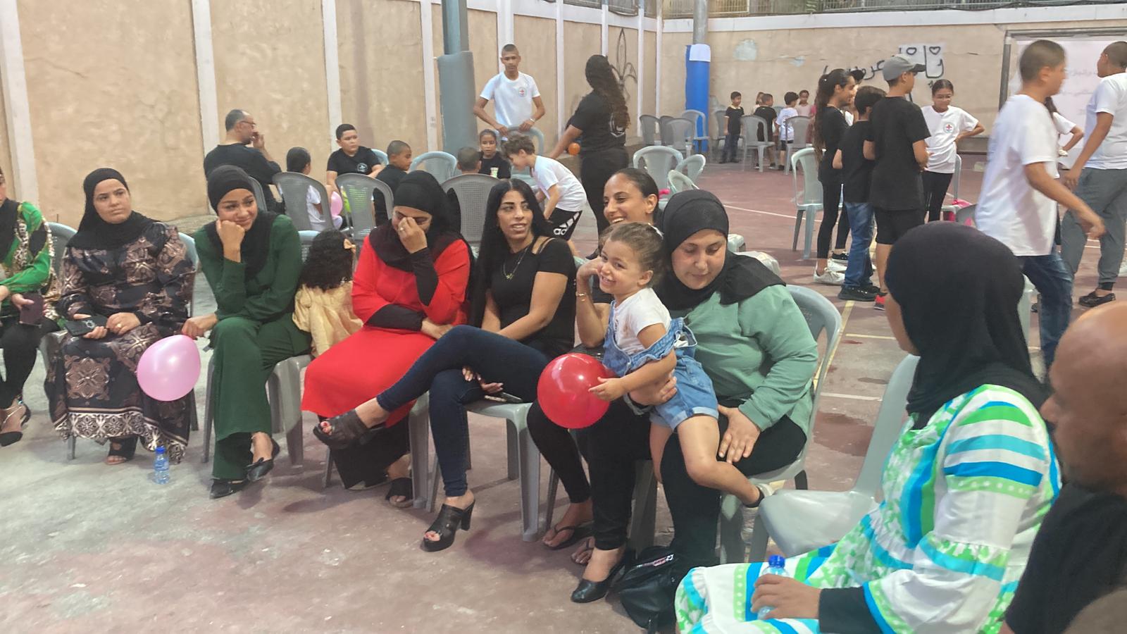 WhatsApp Image 2022-09-23 at 7.48.59 PM (3).jpeg